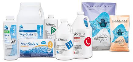 BioGuard Products